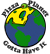 www.pizzaplanet.com