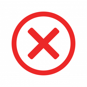 worst pizza toppings